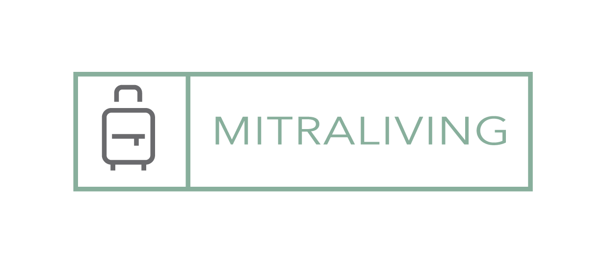 Mitraliving